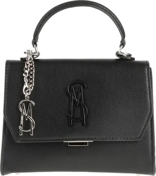 Handbag Black