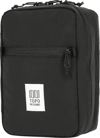 Topo Designs Tech Case Organizer