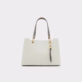 Tote Bag Tote Bag