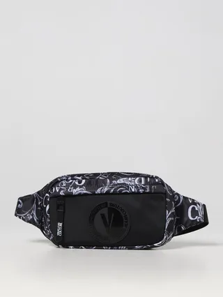 Belt bag men Versace Jeans Couture