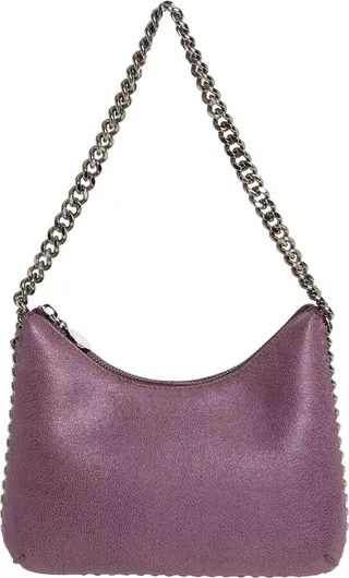 Falabella Mini Mini Hobo Bag