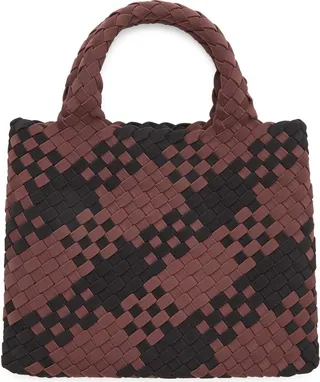 Handbag Cocoa