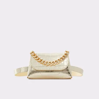 Belt Bag Belt Bag