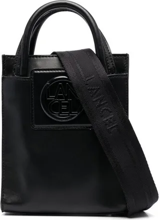 Roxane mini tote bag
