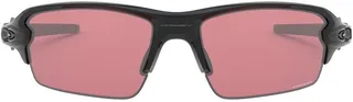 Flak® 2.0 61mm Rectangular Sunglasses