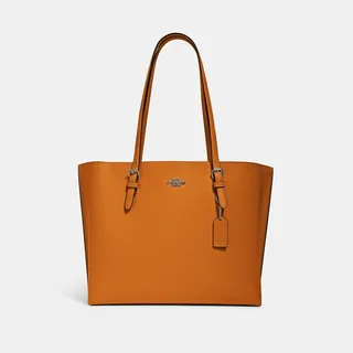 Coach Outlet Mollie Tote