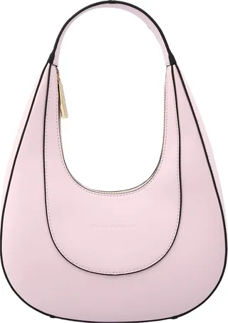 'golden Eyestar' Handbag