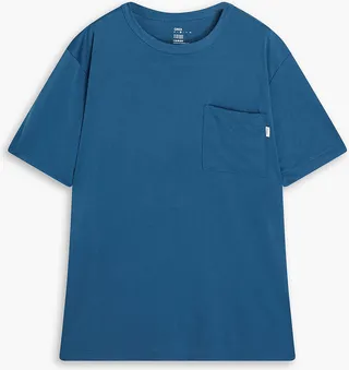 Jersey T-shirt