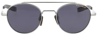 Dita Eyewear LSA-103 Round Frame Sunglasses