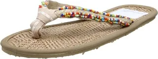 O'NEILL Women's Hunakai PP Thong