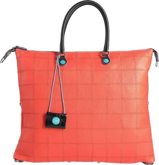 Handbag Black