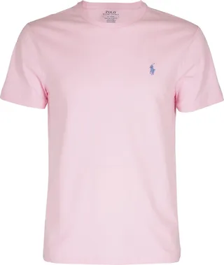 Sleeve T-shirt