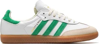 Samba "Sporty And Rich" sneakers
