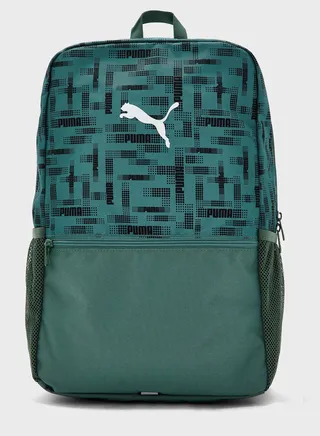 Beta Backpack