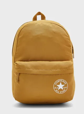 Speed 3 Backpack