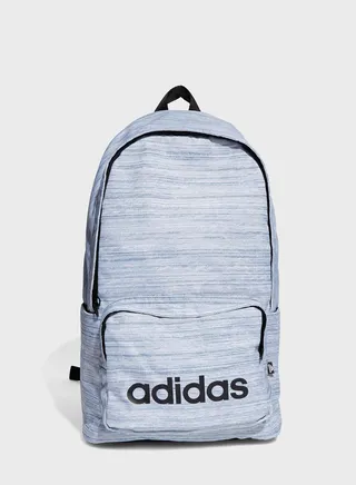 Classic Backpack