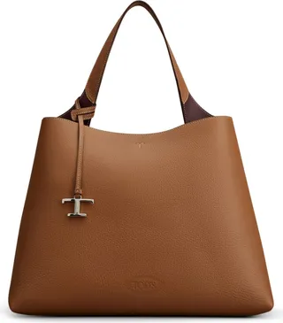 Apa Shopping Monosp T Pend Media Florida Double