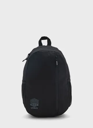 Bowker Dome Backpack