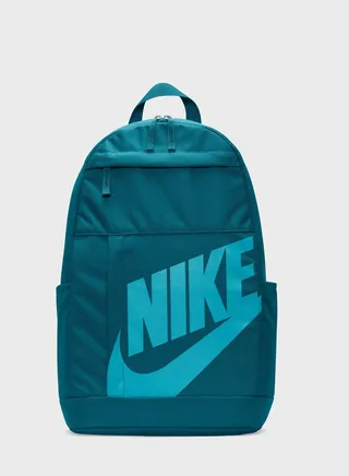 Elemental Backpack