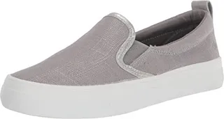 Sperry Women's Crest Twin Gore Sneaker