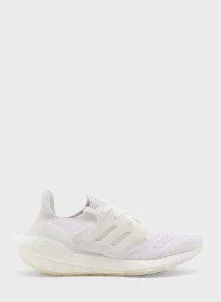 Ultraboost 22