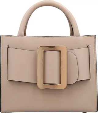 'bobby 23' Handbag
