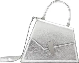 Cubist bag