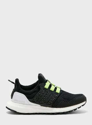 Ultraboost 1.0 Shoes