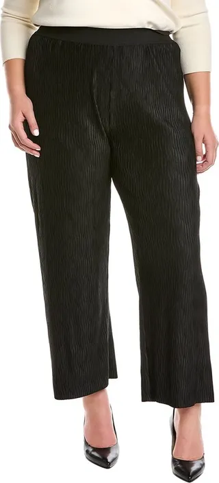 Marina Rinaldi Plus Odino Trouser