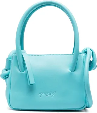 Righetta Piccola tote bag