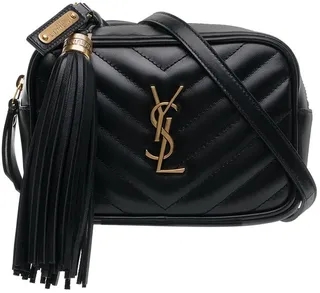 Lou belt bag