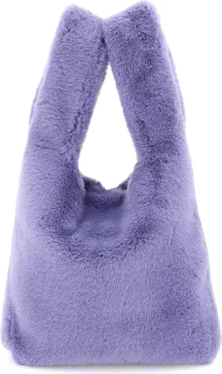 Stand Studio Market Handbag