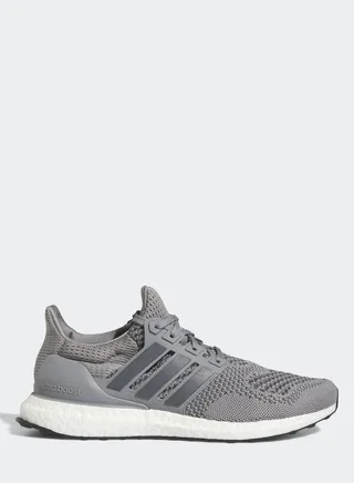 Ultraboost 1.0