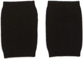 Rockers Cashmere Fingerless Gloves