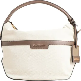 Handbag Beige