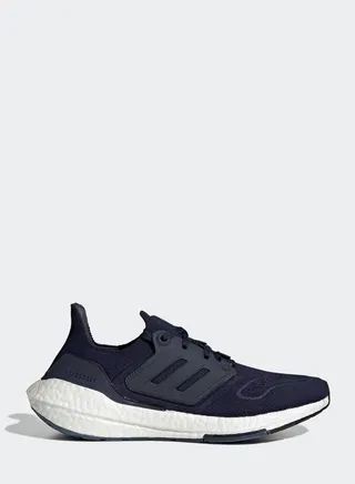 Ultraboost 22