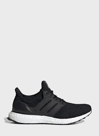Ultraboost 4.0 Dna