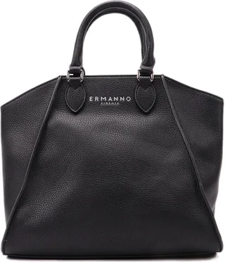Small Tote Olga Plain