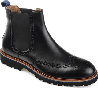 Thomas & Vine Nash Chelsea Boot