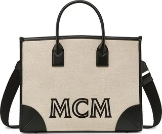 Munchen Large Tote