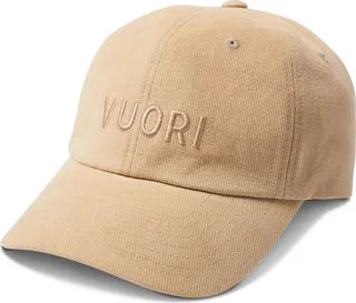 Signal Dad Hat