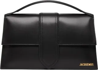 Le Bambinou bag