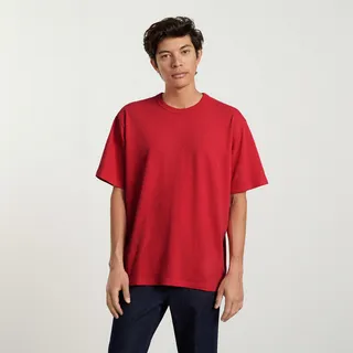 The Everyone Relaxed Hemp Tee