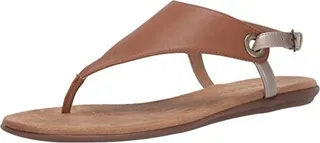 Aerosoles Women's Thong Sandal Flip-Flop