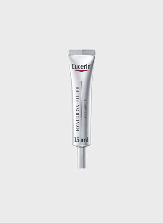 Hyaluron-Filler Eye Cream