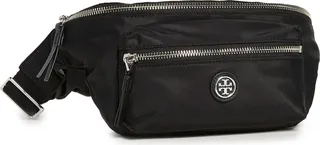 Tory Burch Nylon Belt Bag