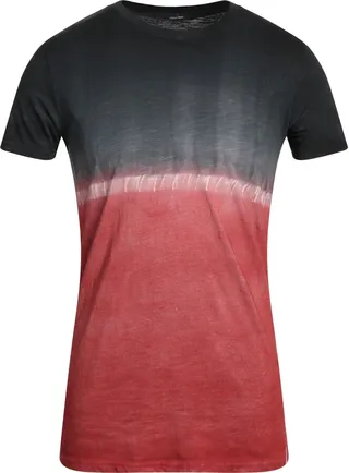 T-shirt Red