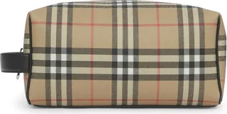 Ms Washbag Dfc