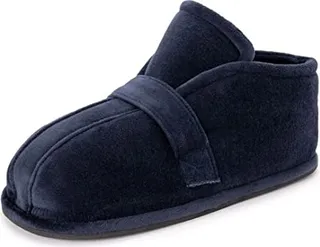 MUK LUKS Men's Edema Slipper