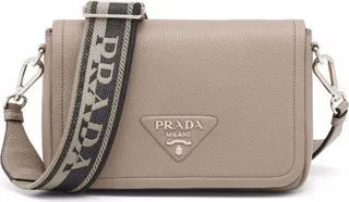 small Flou shoulder bag